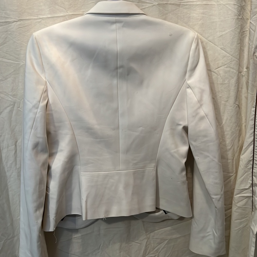 Jacket - Picture 4 of 4